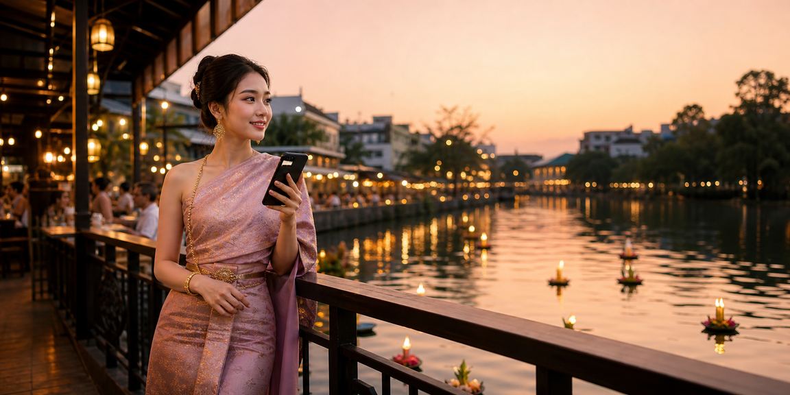 bet365 it