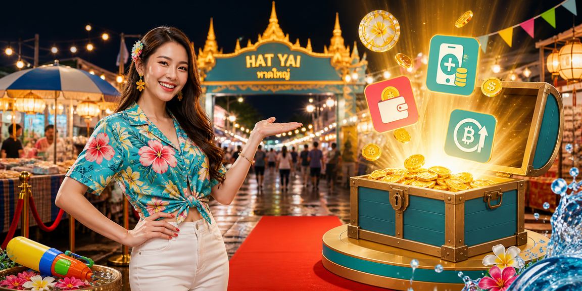 bet365 it