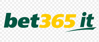 bet365 it